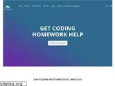 codingzap.com