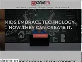 codingzen.in