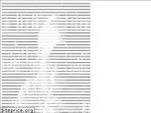 codylindley.github.io