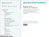 coffeescript-cookbook.github.io