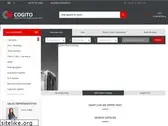 cogitoeu.pl