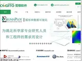 cogitosoft.com