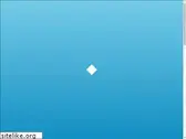 cognitioab.se