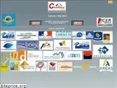 coherenceprojets.org