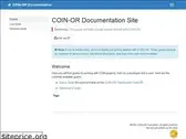 coin-or.github.io
