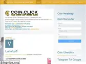 coin.click