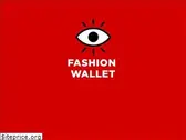 coin.fashion