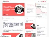 coin.radio