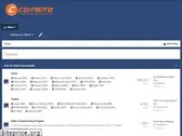 coin.site