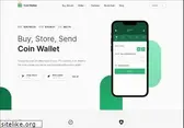 coin.space