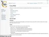 coin.wiki