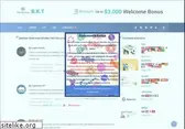 coinairdrop.org