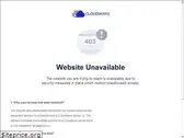 coinalpha.app
