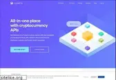 coinapi.io