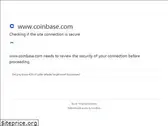 coinbase.com