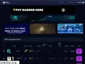 coinbazooka.com