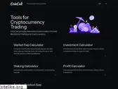 coincalc.net
