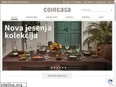 coincasa.rs
