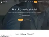 coincash.eu