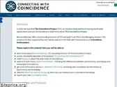 coincider.com