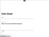 coincloud.medium.com