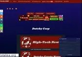 coincorp.space