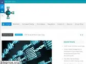coincript.com