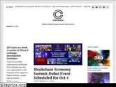 coincrunch.in