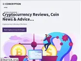coincryption.com.au