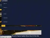 coindesk.com