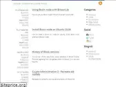 coineva.com