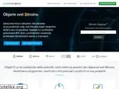 coinexplorer.sk