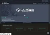 coinfarm.online