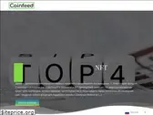 coinfeed.ru