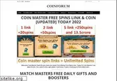 coinforum.co