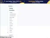 coingabbar.com
