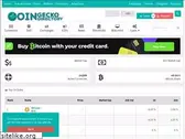 coingecko.directory