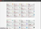 coinhills.com