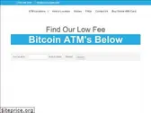 coinhubatm.com