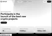 coinlist.co