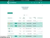 coinmarket.tools