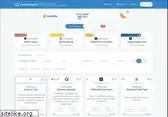 coinmarketcal.com