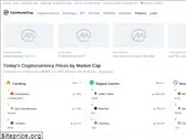 coinmarketcap.com