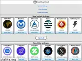 coinmegatrend.com