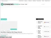 coinnewsspan.com