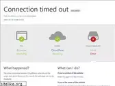 coinpark.com