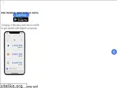 coinpayapp.com
