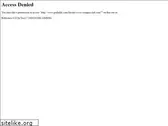 coinpayclub.com