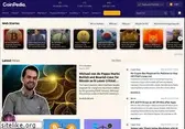 coinpedia.org