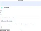 coinranking.com